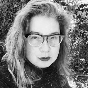 Meet your Posher, Betsy